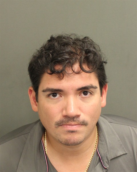  CARLOS ALFREDO CASTILLOSAEZ Photo Image
