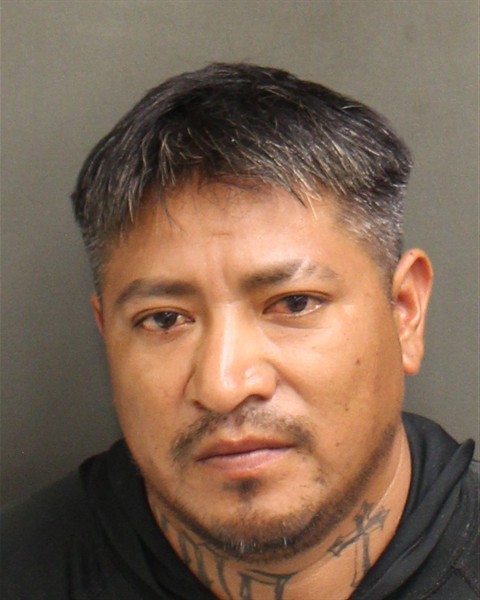  ROBERTO CORONAHERNANDEZ Photo Image