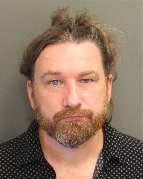  CHRISTOPHER CLAYTON JOHNSON Photo Image