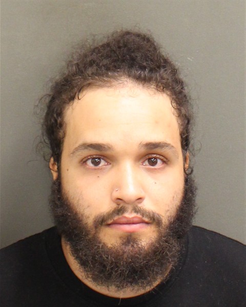  CADEN KALUB DANIEL MELENDEZ Photo Image