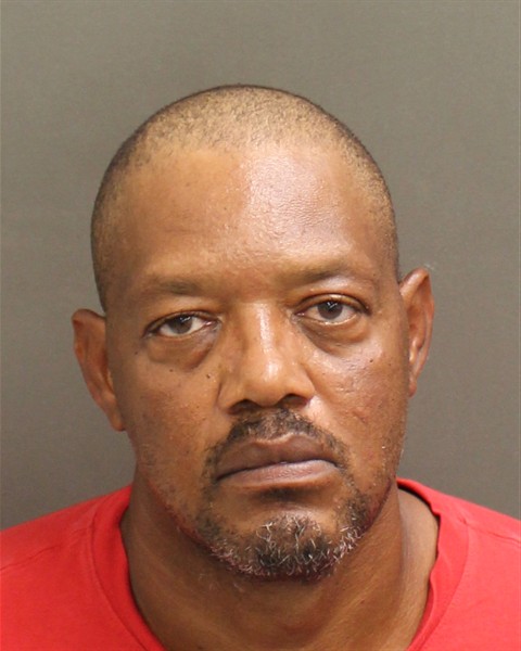 CEDRIC LAMAR WATSON Photo Image