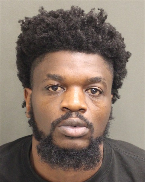  TRAVARIS DQUANNE KING Photo Image