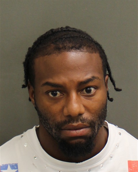  BRIAN DELANEY JR ADAMS Photo Image