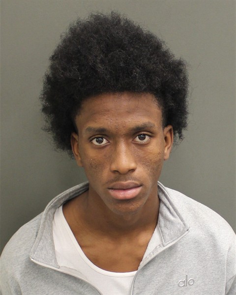  ANTHONY TYRONE JR STEPHENS Photo Image