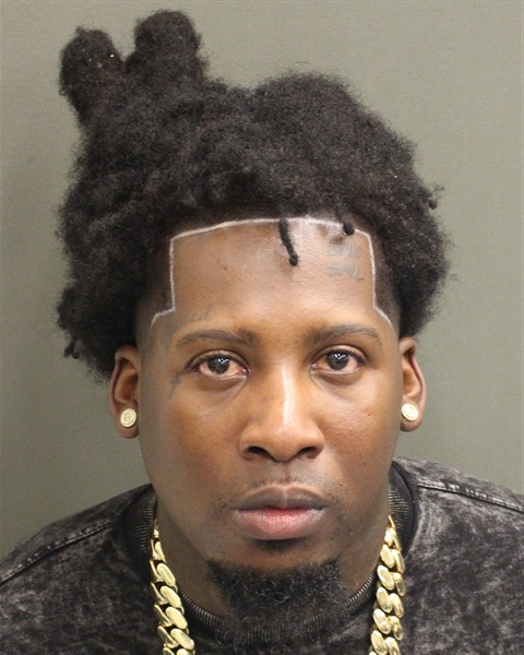  JAQUAN DARRAIL CAREY Photo Image