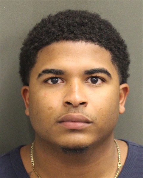  ANTHONY ABEL SUAREZARIAS Photo Image