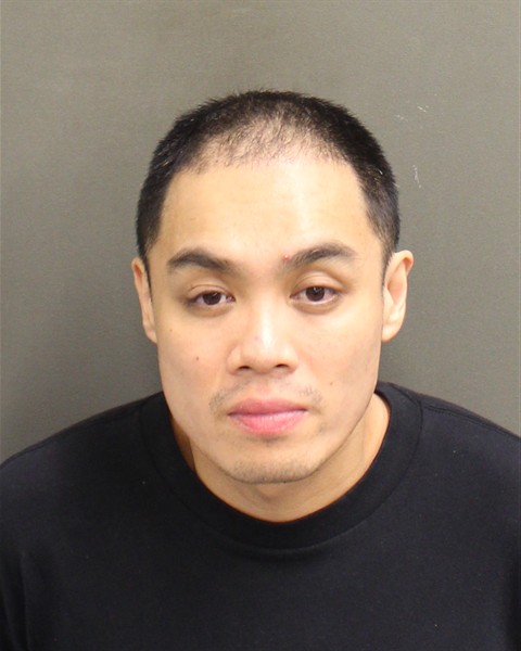  DAVID LANG NGUYEN Photo Image