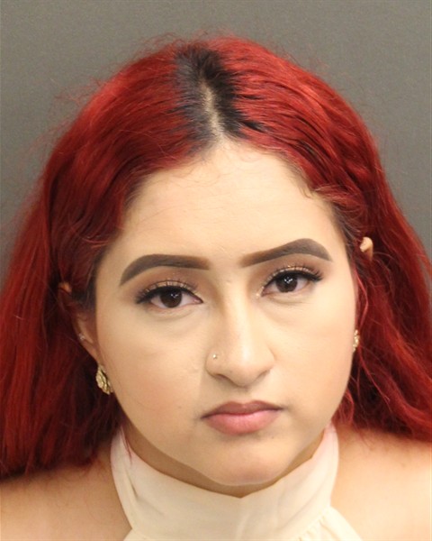  JOSELINE ABIGAIL ARGUETAPANIAGUA Photo Image