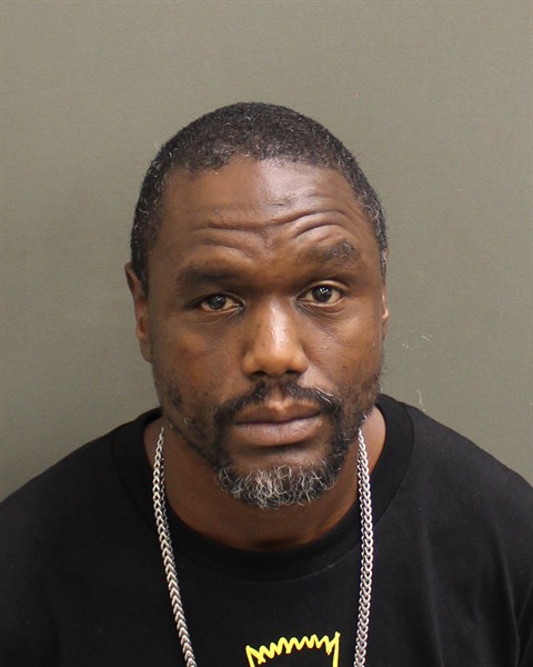  LEON SYLVESTER HART Photo Image