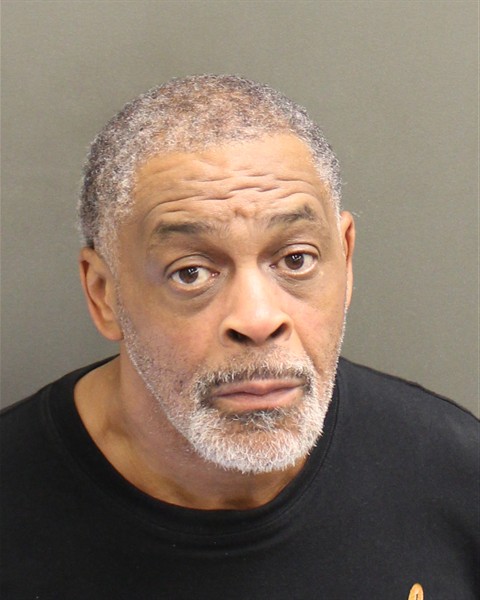  ANTHONY LEE HARGROVE Photo Image