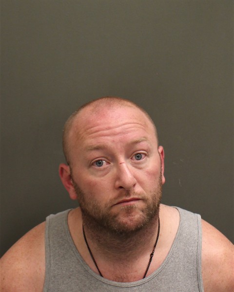  MICHAEL ANTHONY MARSHALL Photo Image