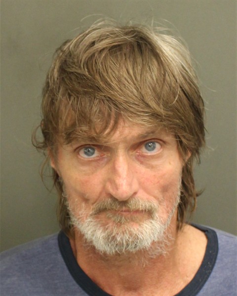  ALLEN DEWAYNE DAVIS Photo Image