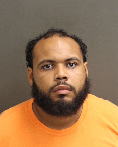  JOSEPH LAWRENCE SMITH Photo Image
