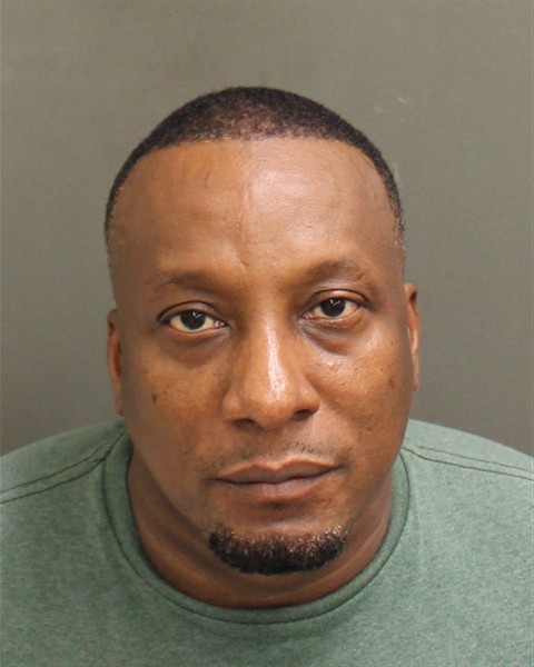  DUVAL JOSEPH Photo Image