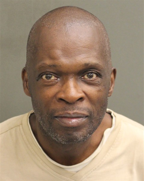  WILLIAM LOUIS DOTSON Photo Image