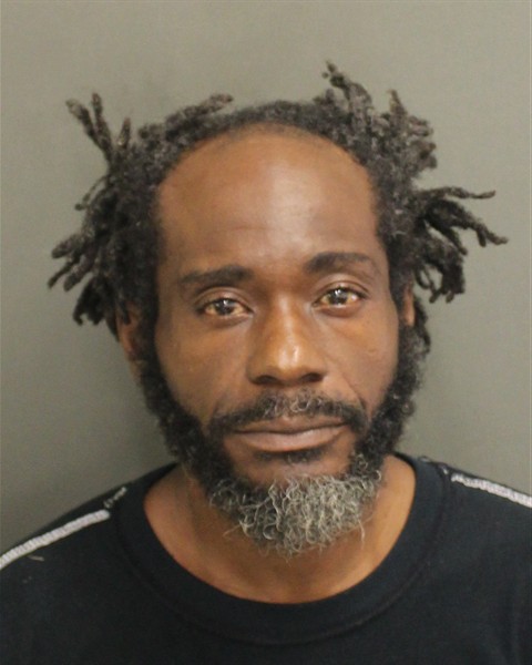  JARVIS JAVON JACOBS Photo Image