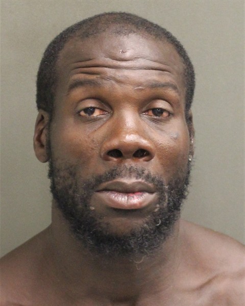  RICKY RONALD WALTON Photo Image