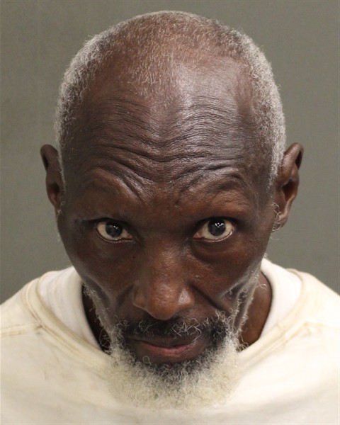  RAYMOND ANTHONY LAMAR Photo Image