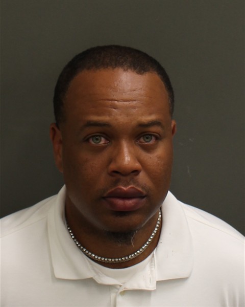  ALAN JEROME HAYES Photo Image