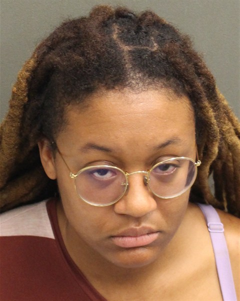  ALYSSA BRIANA DOTSON Photo Image