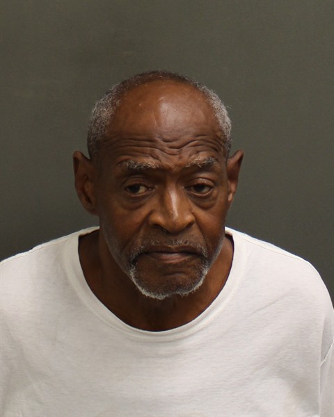  LAVEL LAMAR HALLUMS Photo Image