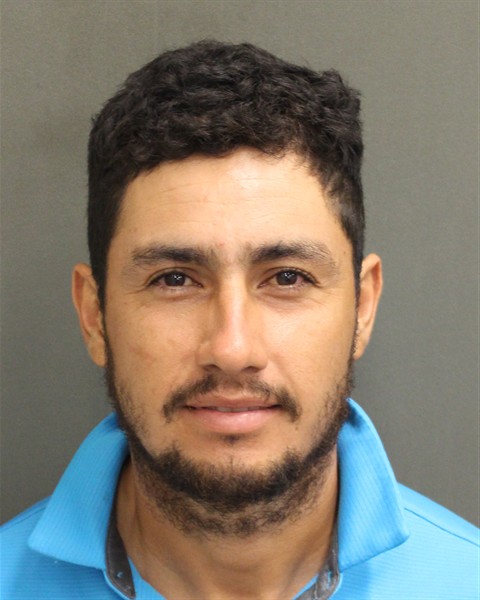  JULIO CESAR ALVAREZHERNANDEZ Photo Image