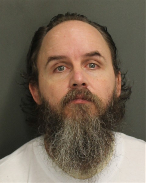  RICHARD CHRISTOPHER SMITH Photo Image