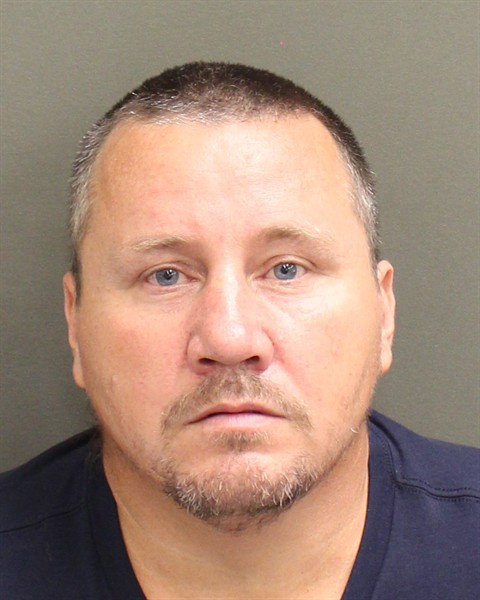  JUSTIN BENJAMIN MOREY Mugshot / County Arrests / Orange County Arrests