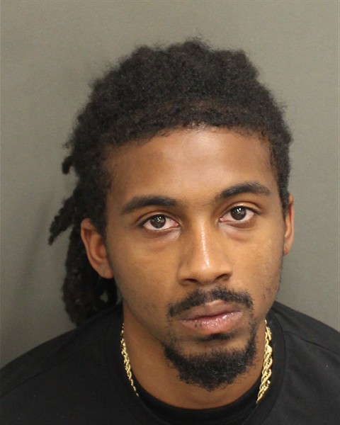 GRANT LOUIS OVERBY Mugshot / County Arrests / Orange County Arrests