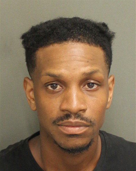  NEURONPAUL FRANCISCO ENRIQUEZ Mugshot / County Arrests / Orange County Arrests
