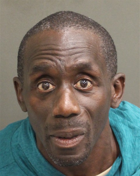  JOEL BERNARD KINNITT Photo Image
