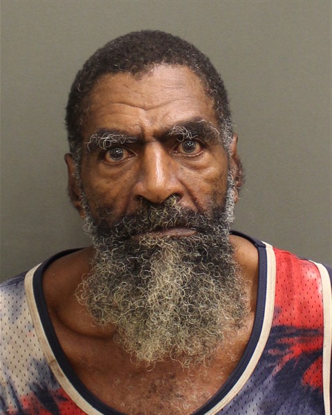  LORENZO GILL Photo Image