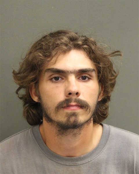  BRYANT LAMAR JR HANEY Photo Image
