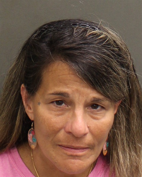  LISA MARIE NAPOLIELLO Photo Image