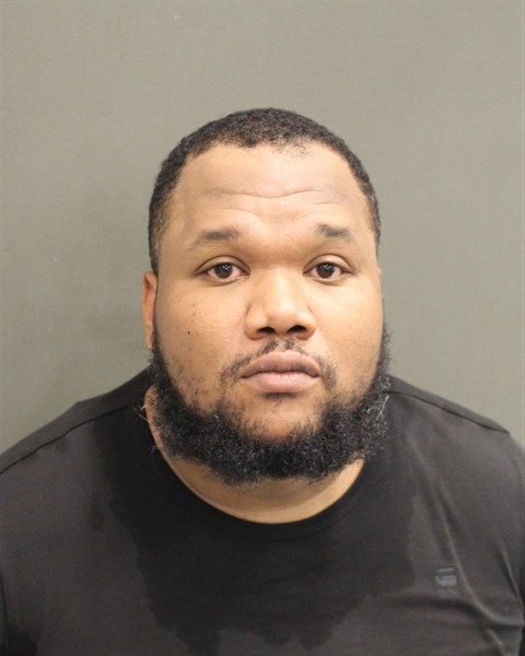  KOREE DENZEL HUGHES Photo Image