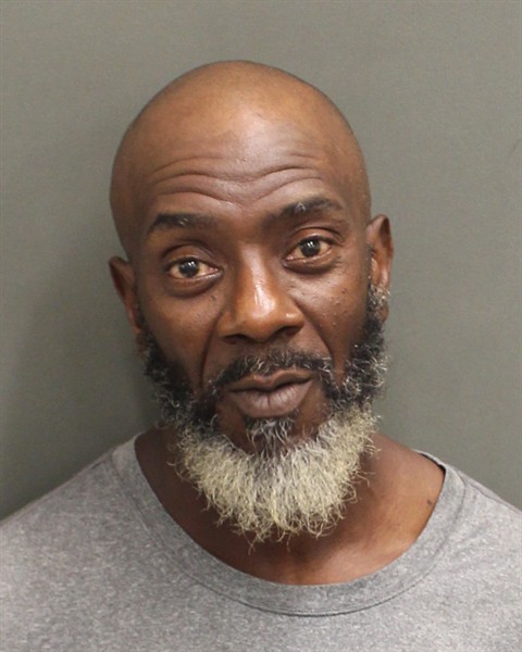  THOMAS LAMAR MCCRIMON Photo Image