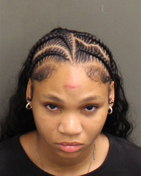  SHANTI DURHAM Photo Image
