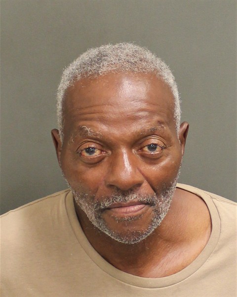  EDDIE JAMES WILLIAMSON Photo Image