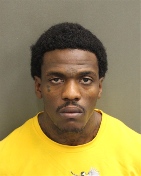  WILLIE ANTHONY JR TYLER Photo Image