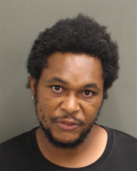 TRAYVARUS DEMETRIUS HENDERSON Photo Image