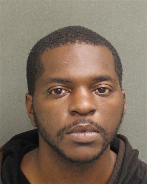  JEREK LAMONT WRIGHT Photo Image
