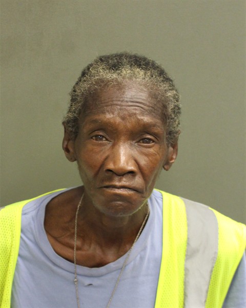  DAISY MAE SIMON Photo Image