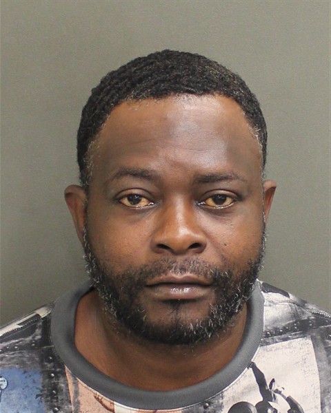  KENT CARVETTE COLEMAN Photo Image