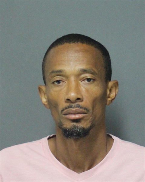  LAWRENCE LEE JR GOVAN Photo Image