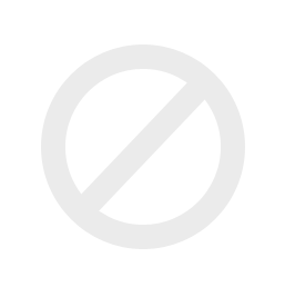  ANTONIO TYROME FLEETON Photo Image