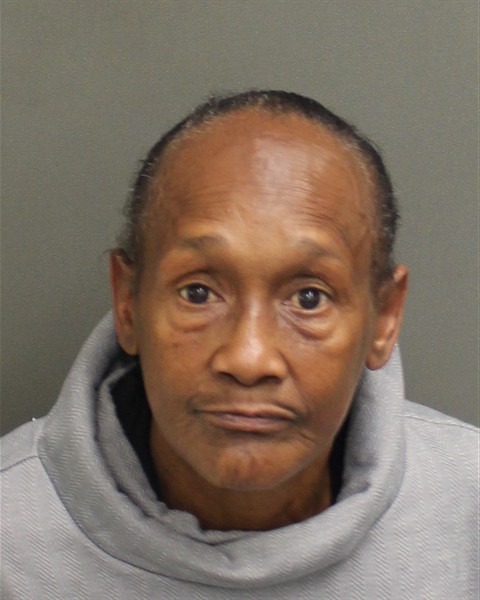  SYLVIA ELISE WILLIAMS Mugshot / County Arrests / Orange County Arrests