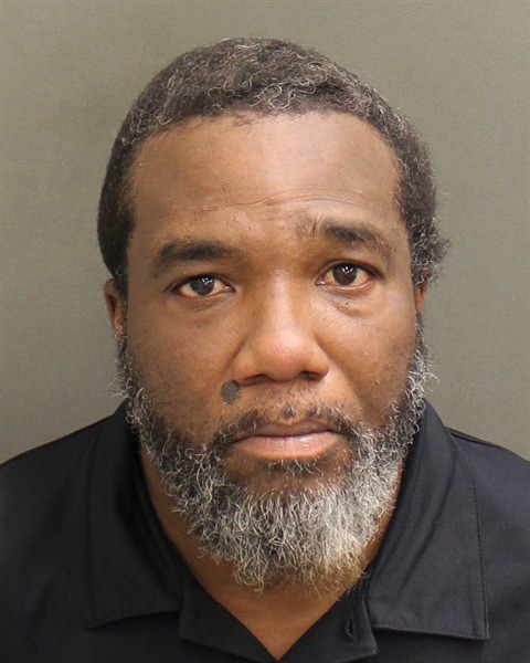  JOSHUA CURTIS BUTLER Mugshot / County Arrests / Orange County Arrests