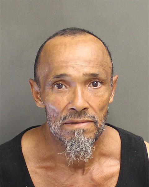  MONSERRATE SANTOSVAZQUEZ Mugshot / County Arrests / Orange County Arrests