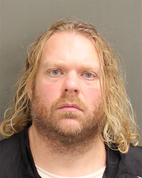  RYAN P CHAMPLIN Mugshot / County Arrests / Orange County Arrests