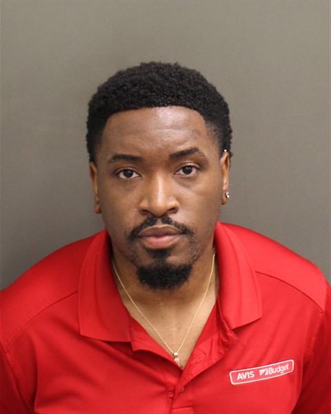  RICHARD MENELAS Mugshot / County Arrests / Orange County Arrests